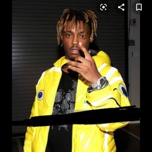 Meet your Posher, Carlos